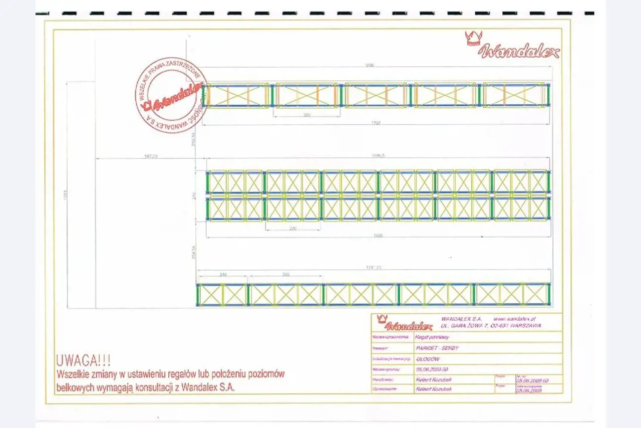 PARKIET - SERBY Sp. z o. o.-6